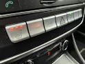 Mercedes-Benz A 180 AMG Line