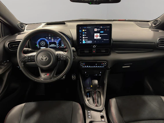 immagine del veicolo 7