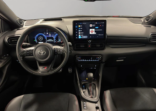 immagine del veicolo 7 immagine del veicolo 7