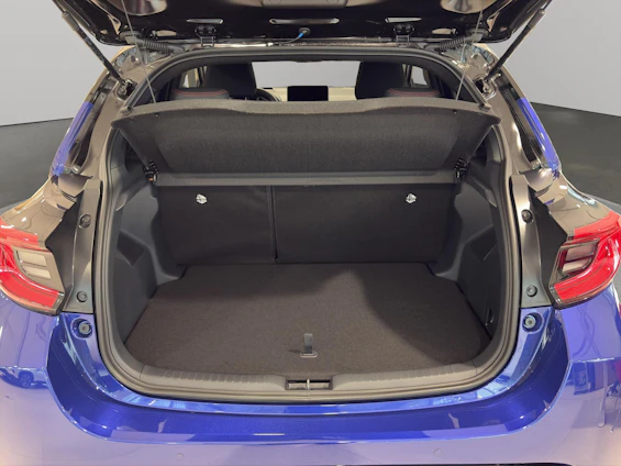 immagine del veicolo 5