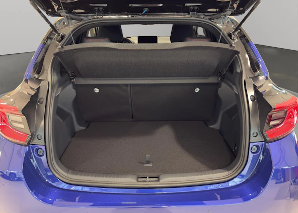 immagine del veicolo 5 immagine del veicolo 5