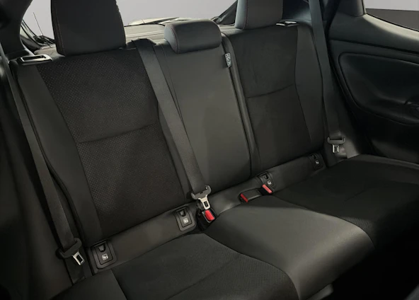 immagine del veicolo 10 immagine del veicolo 10