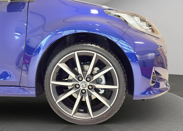 immagine del veicolo 12 immagine del veicolo 12