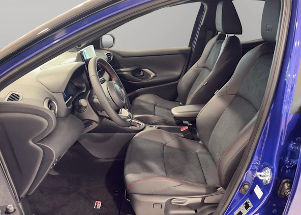 immagine del veicolo 6 immagine del veicolo 6