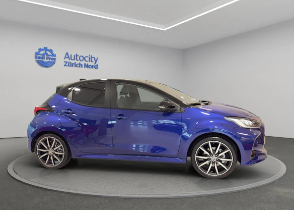 immagine del veicolo 3 immagine del veicolo 3