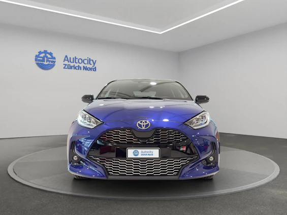 immagine del veicolo 4