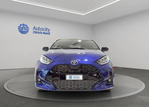 immagine del veicolo 4 immagine del veicolo 4