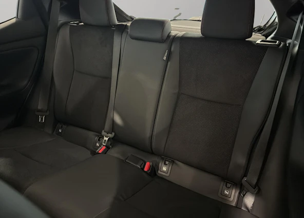 immagine del veicolo 11 immagine del veicolo 11