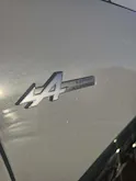 Renault Clio 1.8 E-Tech esprit Alpine