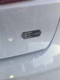 Renault Clio 1.8 E-Tech esprit Alpine