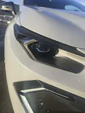Renault Clio 1.8 E-Tech esprit Alpine