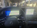 Renault Clio 1.8 E-Tech esprit Alpine