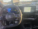 Renault Clio 1.8 E-Tech esprit Alpine