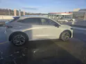 Renault Clio 1.8 E-Tech esprit Alpine