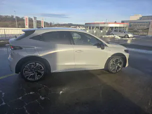 Renault Clio 1.8 E-Tech esprit Alpine