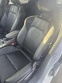 Renault Clio 1.8 E-Tech esprit Alpine