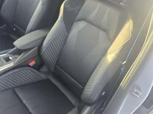 Renault Clio 1.8 E-Tech esprit Alpine
