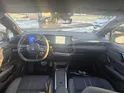 Renault Clio 1.8 E-Tech esprit Alpine