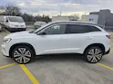 Renault Austral 1.2 E-Tech iconic