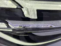 Renault Austral 1.2 E-Tech iconic