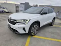 Renault Austral 1.2 E-Tech iconic