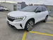 Renault Austral 1.2 E-Tech iconic