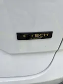 Renault Austral 1.2 E-Tech iconic