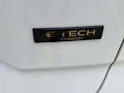 Renault Austral 1.2 E-Tech iconic