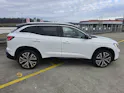 Renault Austral 1.2 E-Tech iconic