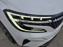 Renault Austral 1.2 E-Tech iconic