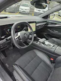 Renault Austral 1.2 E-Tech iconic