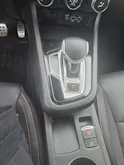 Renault Arkana 1.6 E-Tech R.S. Line
