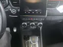 Renault Arkana 1.6 E-Tech R.S. Line