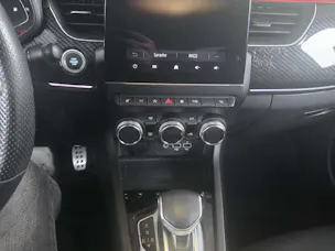 Renault Arkana 1.6 E-Tech R.S. Line