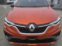 Renault Arkana 1.6 E-Tech R.S. Line