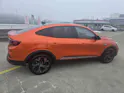 Renault Arkana 1.6 E-Tech R.S. Line
