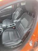 Renault Arkana 1.6 E-Tech R.S. Line