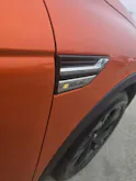 Renault Arkana 1.6 E-Tech R.S. Line