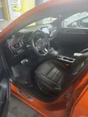 Renault Arkana 1.6 E-Tech R.S. Line
