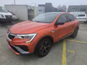 Renault Arkana 1.6 E-Tech R.S. Line