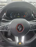 Renault Arkana 1.6 E-Tech R.S. Line