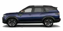 Dacia Bigster 1.8 Hybrid Extreme