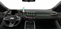 Dacia Bigster 1.8 Hybrid Extreme