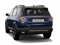 Dacia Bigster 1.8 Hybrid Extreme