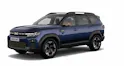 Dacia Bigster 1.8 Hybrid Extreme