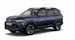 Dacia Bigster 1.8 Hybrid Extreme