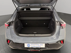 image du véhicule OPEL Mokka-e GSe