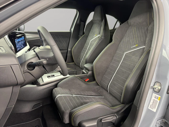 image du véhicule OPEL MOKKA