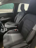 Dacia Sandero 1.0 TCe Stepway Extreme+