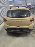Dacia Sandero 1.0 TCe Stepway Extreme+